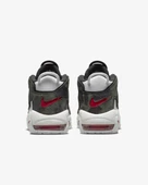 Nike Air More Uptempo 96 Animal Instinct Erkek Spor Ayakkabı thumbnail 3