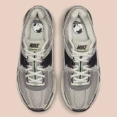 Nike Zoom Vomero 5 Cobblestone  Erkek Spor Ayakkabı - 2