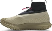 Nike ACG Mountain FLY GoreTex Khaki Erkek Spor Ayakkabı thumbnail 3