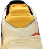 Adidas Niteball 'Cream White Cyan' Spor Ayakkabı thumbnail 7