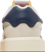 New Balance CT302RC Kadın Spor Ayakkabı - 7