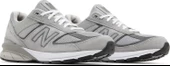 New Balance 990 v5 Gri Erkek Spor Ayakkabı thumbnail 8