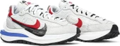 Nike sacai x VaporWaffle 'Sail' Spor Ayakkabı - 8