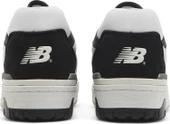 New Balance 550 Black Rain Cloud BB550NCA Kadın Spor Ayakkabı thumbnail 6