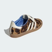 WP Pony Leo Samba Spor Ayakkabı thumbnail 5