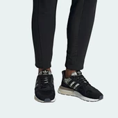 Adidas ZX 500 RM 'Snakeskin' Spor Ayakkabı - 6