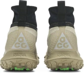 Nike ACG Mountain FLY GoreTex Khaki Erkek Spor Ayakkabı thumbnail 6