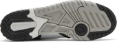 New Balance 550 Black Rain Cloud BB550NCA Kadın Spor Ayakkabı thumbnail 4