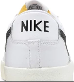 Nike Blazer Low '77 Spor Ayakkabı thumbnail 7