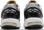 New Balance 1906R WHITE GOLD  Kadın Spor Ayakkabı - 6