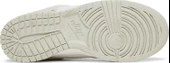 Nike Dunk Low Disrupt 2 'Pale Ivory' Spor Ayakkabı - 4