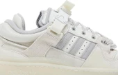 Adidas Bad Bunny x Adidas Forum Buckle Low Last Forum Erkek Spor Ayakkabı - 2