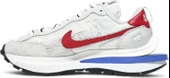 Nike sacai x VaporWaffle 'Sail' Spor Ayakkabı - 3