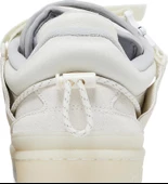 Adidas Bad Bunny x Adidas Forum Buckle Low Last Forum Erkek Spor Ayakkabı - 7