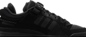 Adidas Forum Low Bad Bunny Back to School Spor Ayakkabı thumbnail 2