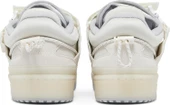 Adidas Bad Bunny x Adidas Forum Buckle Low Last Forum Erkek Spor Ayakkabı - 6