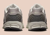 Nike Zoom Vomero 5 Cobblestone  Erkek Spor Ayakkabı - 5