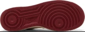 Nike Air Force 1 Valentine's Day 2023 Spor Ayakkabı thumbnail 4