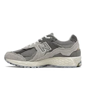 New Balance 2002R Protection Pack Kadın Spor Ayakkabı thumbnail 2