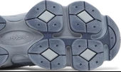 New Balance 9060 Arctic Grey Spor Ayakkabı thumbnail 5