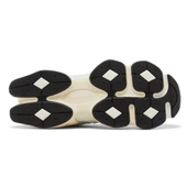 New Balance 9060 White Black Soor Ayakkabı thumbnail 4