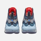 Nike LeBron XIX CO Erkek Basketbol Ayakkabısı thumbnail 5