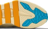 Adidas Niteball 'Cream White Cyan' Spor Ayakkabı thumbnail 5