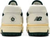 New Balance 550 Yellow - Green Kadın Spor Ayakkabı - 6