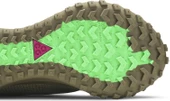 Nike ACG Mountain FLY GoreTex Khaki Erkek Spor Ayakkabı thumbnail 5