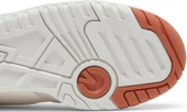 New Balance 550 Au Lait Kadın Spor Ayakkabı thumbnail 5
