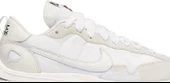 Nike Sacai Vaporwaffle “ Sail “ Erkek Spor Ayakkabı thumbnail 2