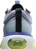 Nike Air Max 2021 PS Ghost Ashen Slate Erkek Spor Ayakkabı - 7