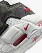 Nike Air More Uptempo 96 Animal Instinct Erkek Spor Ayakkabı thumbnail 5