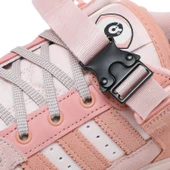 Adidas Forum Low Pink 'Bad Bunny' Spor Ayakkabı thumbnail 9