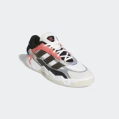 Adidas Niteball 2.0 Semi Turbo  Erkek Spor Ayakkabı - 2