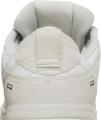 Nike Dunk Low Disrupt 2 'Pale Ivory' Spor Ayakkabı - 7