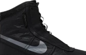 Nike Air Force 1 Shell Spor Ayakkabı - 2