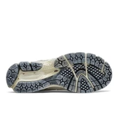 New Balance 2002R Protection Pack Kadın Spor Ayakkabı thumbnail 4