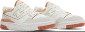 New Balance 550 Au Lait Kadın Spor Ayakkabı thumbnail 8