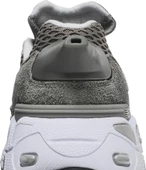 New Balance x Salehe Bembury Yurt 574 Grey Erkek Spor Ayakkabı thumbnail 7