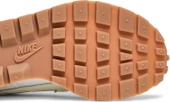Nike Sacai Vaporwaffle “ Sail “ Erkek Spor Ayakkabı thumbnail 5