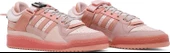 Adidas Forum Low Pink 'Bad Bunny' Spor Ayakkabı thumbnail 8