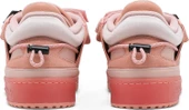 Adidas Forum Low Pink 'Bad Bunny' Spor Ayakkabı thumbnail 6