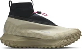 Nike ACG Mountain FLY GoreTex Khaki Erkek Spor Ayakkabı thumbnail 1