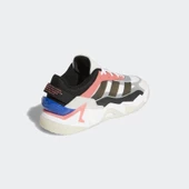 Adidas Niteball 2.0 Semi Turbo  Erkek Spor Ayakkabı - 3