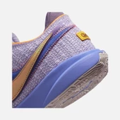 Nike LeBron XX Erkek Basketbol Ayakkabısı thumbnail 5