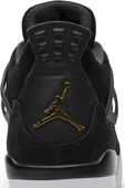 Nike Air Jordan 4 Retro Royalty Erkek Spor Ayakkabı thumbnail 7
