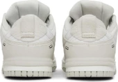 Nike Dunk Low Disrupt 2 'Pale Ivory' Spor Ayakkabı - 6