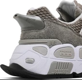 New Balance x Salehe Bembury Yurt 574 Grey Erkek Spor Ayakkabı thumbnail 9