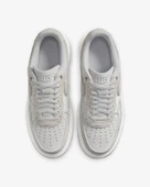 Nike Air Force 1 Luxe Summit White Erkek Spor Ayakkabı thumbnail 4